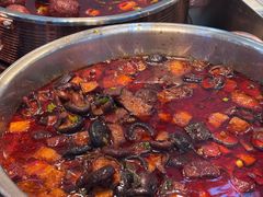 -顺旺基大厨现炒(凯德店)