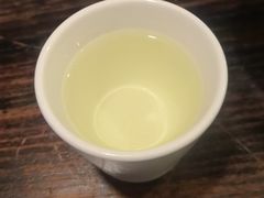 -陈麻婆豆腐(旗舰店)