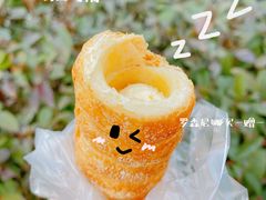 -罗森尼娜(德思勤店)