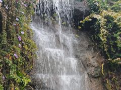 -鸿山公园