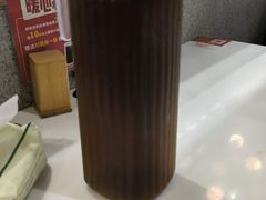 -陈记顺和潮汕牛肉火锅(韩江路店)