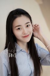 点击看大图 -HQ半永久纹绣纹眉