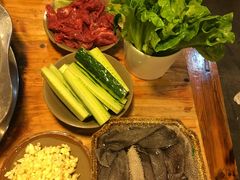 -大龙老火锅·总店(龙头寺店)