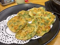 -高社长参鸡汤(高丽街店)