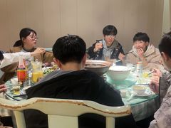 -俭朴菜(鲁磨路店)