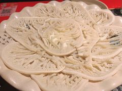 -蜀辣居鲜货老火锅(双流万达店)