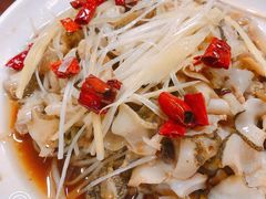 -渔家乐小海鲜(皇姑店)
