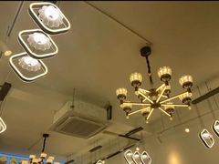 -新疆阿力烧烤