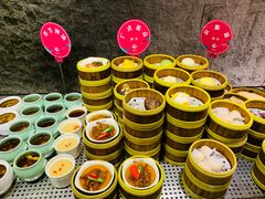 -阳光岛·海鲜盛宴(银泰中心in99店)