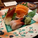 日料真的太上头了！这家吃了忘不了
