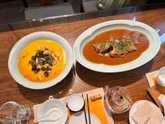 -31号公馆(黄兴广场白果园店)