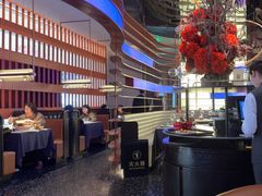 -華府(凯德晶萃店)