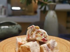 雪花酥-扫雪煮茶(西村店)