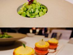 -天瑞轩·粤菜餐厅