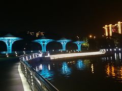 -翠山·映月湖景餐厅(映月湖公园店)