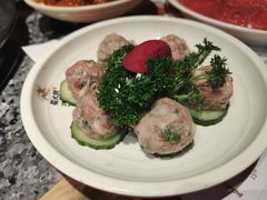 -蜀大侠火锅(少陵路店)
