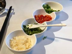-红门金汤·港式火锅(英皇集团中心店)