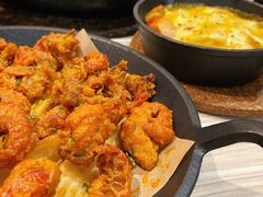 -必胜客(长虹万达店)