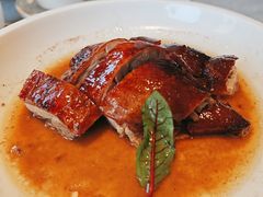 -陶兰居·手工点心·粤菜(圆融时代广场店)