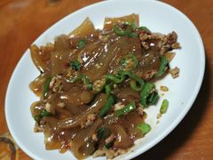 -全乐鱼馆·淳牌有机鱼直营店