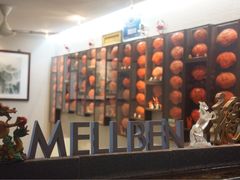 -龙海鲜螃蟹王(宏茂桥店)