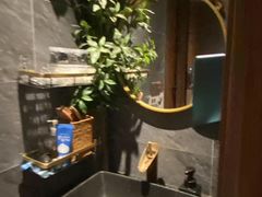 -沐善人家中医·推拿·理疗·三伏灸(新洲店)