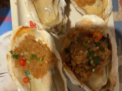 -管氏翅吧(广渠门店)