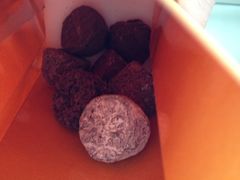 iphone_upload_pic-GODIVA(万象城店)