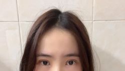 -广州美莱医疗美容医院