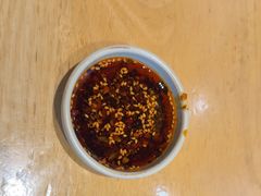 -张碗碗青海牛肉拉面(王城公园店)
