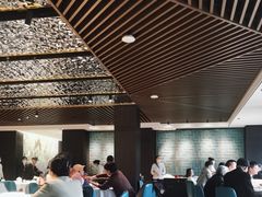 -绿波廊(豫园店)