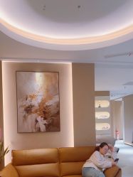 -丽都整形美容医院·全国连锁旗舰店