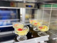 -麻辣空间·清油火锅(万达广场店)