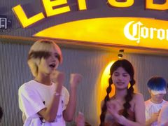 -HIB HUB公社(解放西路店)