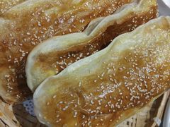 -徽镇小厨·经典徽菜(十里河店)