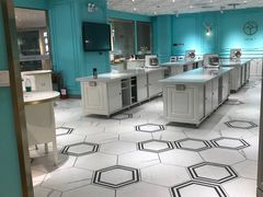 -西檬树SIMON·T轻奢蛋糕(大东方Max店)