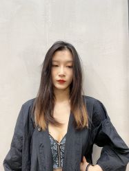 -SEBASTIAN塞巴斯汀