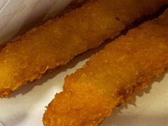 -汉堡王(下沙银泰店)