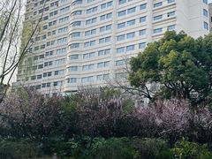 -兰溪青年公园