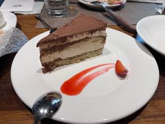 -食间牛排(湖西路店)