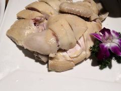 -周锦记广式餐厅