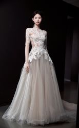 -Vera Wang婚纱礼服旗舰店