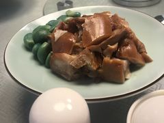 -第一楼(西湖店)