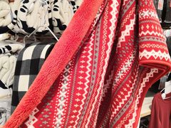 -优衣库(珠海华发商都店)