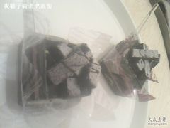 IMG0312A-味多美蛋糕(梨园店)