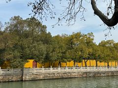 -西园戒幢律寺