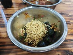 -胖子水煮(铁路三村无任何分店)