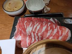 -德香苑脆皮烤鸭·经典(爱融荟城店)
