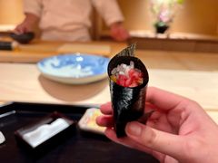 -鮨心和(外滩店)
