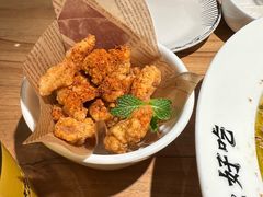 -太二酸菜鱼(金沙印象城店)